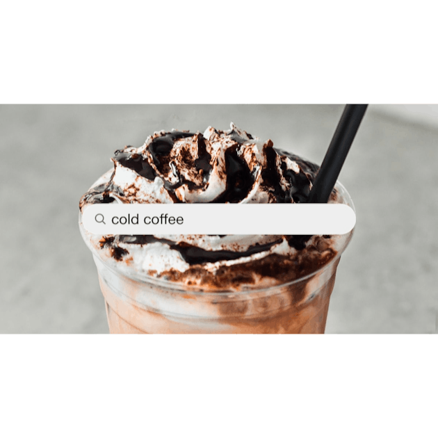 30,000+ Ice Cream Shop Pictures  Download Free Images on Unsplash