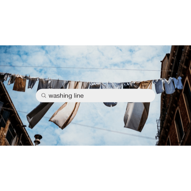 Washing Line Pictures  Download Free Images on Unsplash