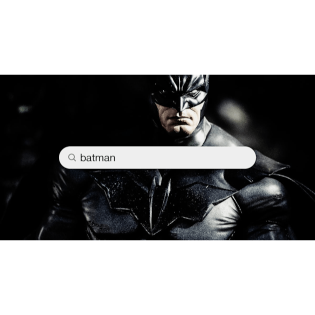 750+ Batman Pictures [HQ]  Download Free Images on Unsplash