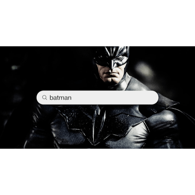 Batman  Batman wallpaper, Superhero wallpaper, Chat wallpaper whatsapp