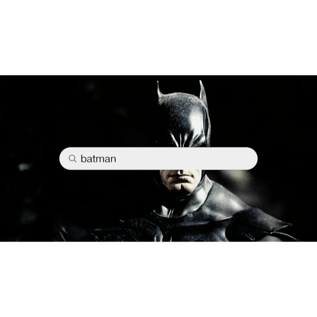 750+ Batman Pictures [HQ] | Download Free Images on Unsplash