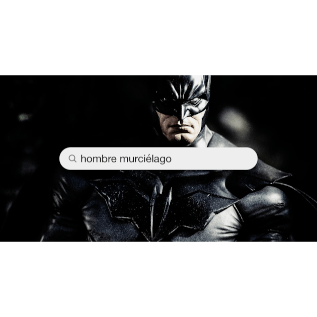 Más de 750 imágenes de Batman [HQ] | Descargar imágenes gratis en Unsplash