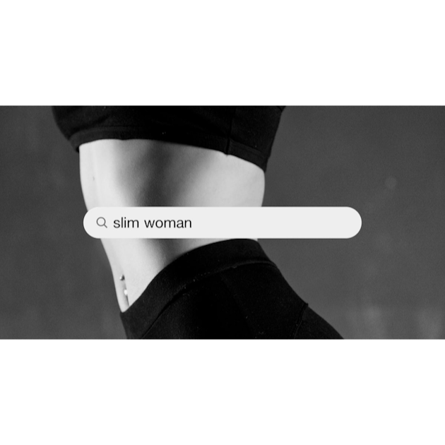 Slim Woman Pictures  Download Free Images on Unsplash