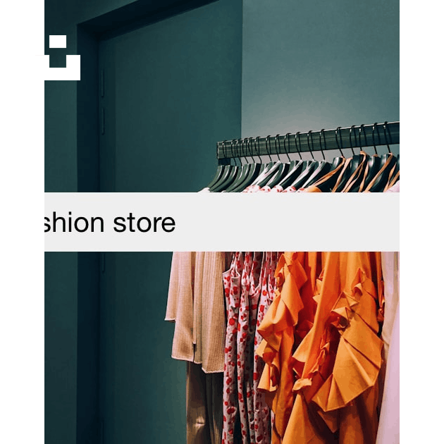 30,000+ Fashion Store Pictures  Download Free Images on Unsplash