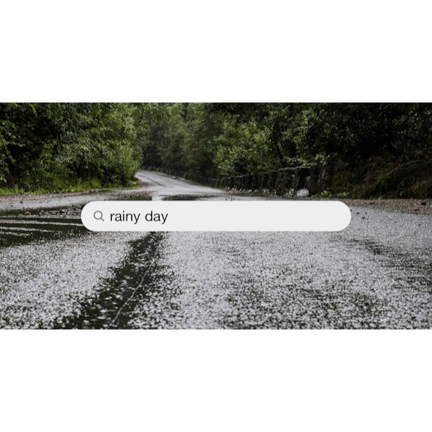 350+ Rainy Day Pictures [HQ]  Download Free Images & Stock Photos on  Unsplash