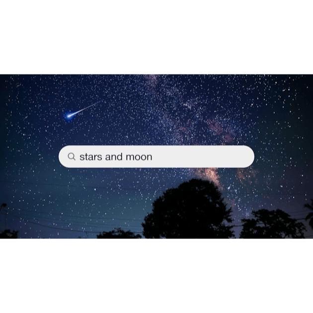 50,000+ Night Sky Stars Pictures  Download Free Images on Unsplash