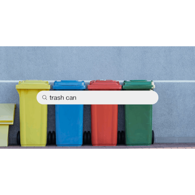 Trash Can Pictures  Download Free Images on Unsplash