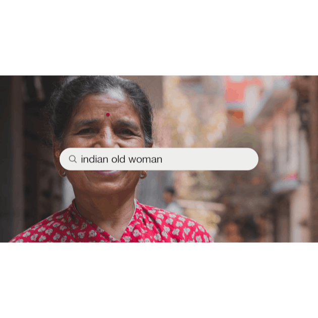 1K+ Indian Old Woman Pictures  Download Free Images on Unsplash