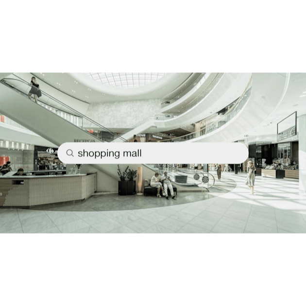 750+ Shopping Mall Pictures  Download Free Images on Unsplash