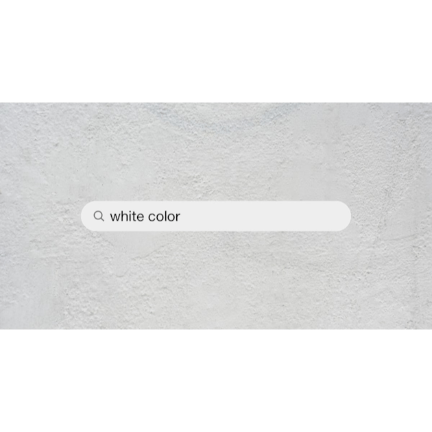 White Color Pictures  Download Free Images on Unsplash