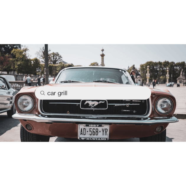 Car Grill Pictures  Download Free Images on Unsplash