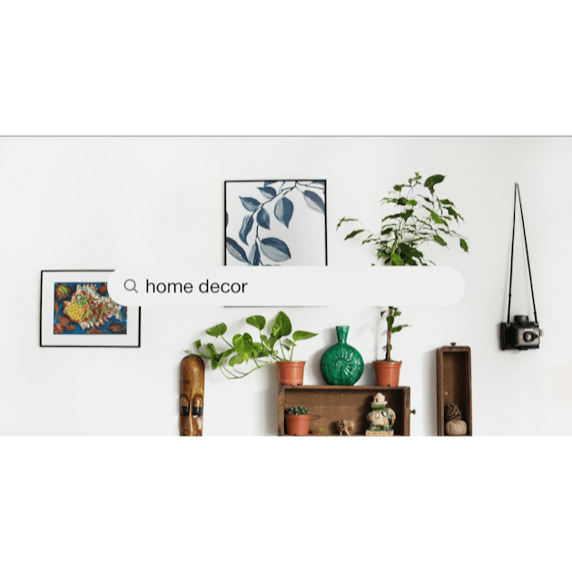 500+ Home Decor Pictures [HD]  Download Free Images on Unsplash