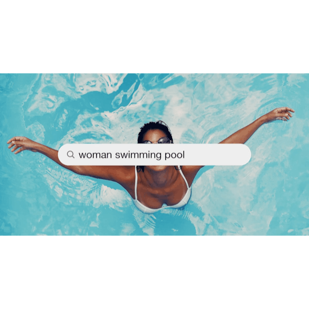 1000+ Girl Swimming Pictures  Download Free Images on Unsplash