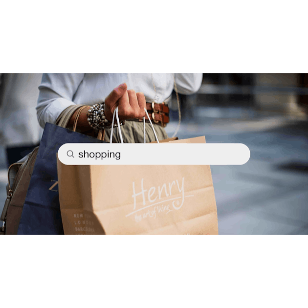 Personal Shopper Pictures  Download Free Images on Unsplash