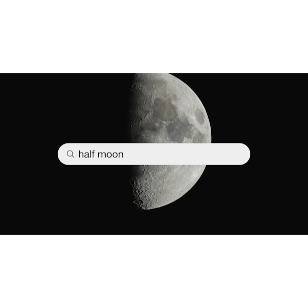Moon Png Stock Illustrations, Cliparts and Royalty Free Moon Png