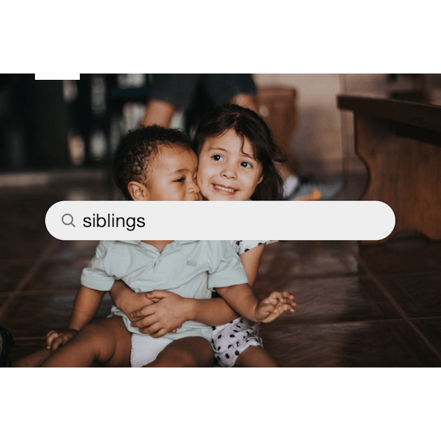 1000+ Siblings Pictures  Download Free Images on Unsplash
