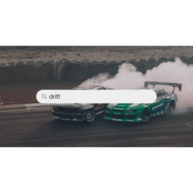 500+ Drift Pictures [HD]  Download Free Images on Unsplash