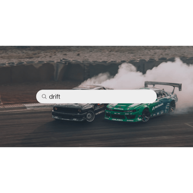 Car Drifting, Drifting, Car Wallpaper Download