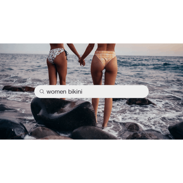 500+ Bikini Girl Pictures  Download Free Images on Unsplash