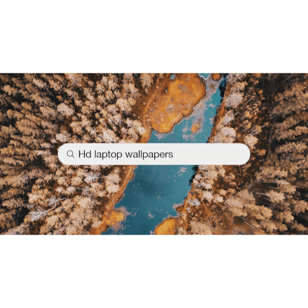 60+ Laptop HD Wallpapers and Backgrounds
