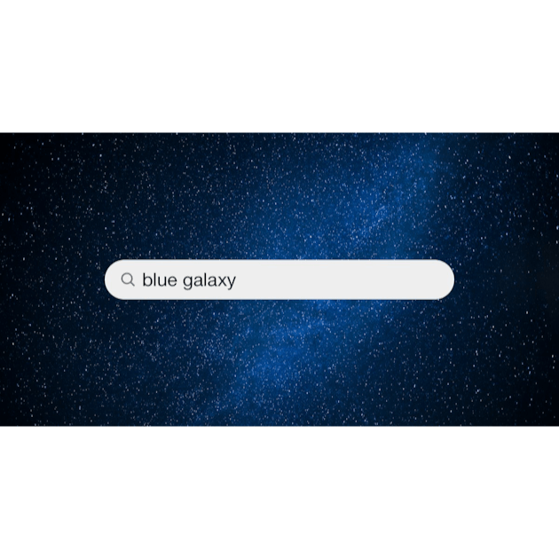 Blue Galaxy Pictures  Download Free Images on Unsplash
