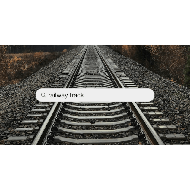 500+ Railway Track Pictures [HD]  Download Free Images on Unsplash