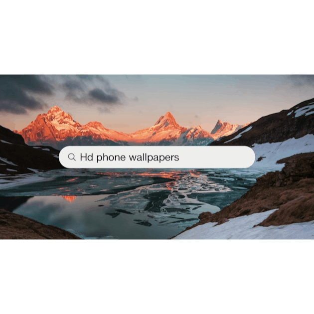 50+] Mobile Phone Wallpapers Free Download