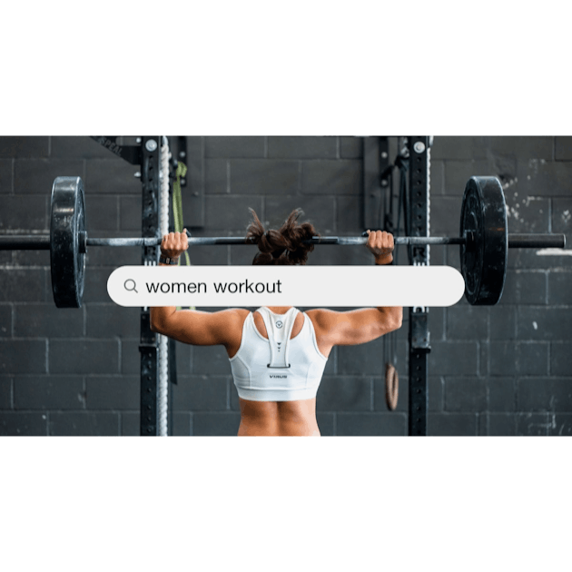 Women Workout Pictures  Download Free Images on Unsplash