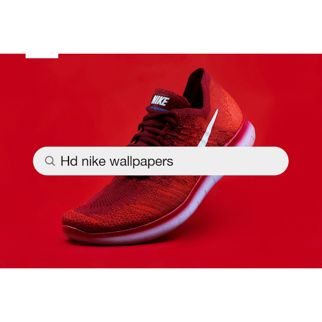 Nike Wallpapers: Free HD Download [500+ HQ] | Unsplash