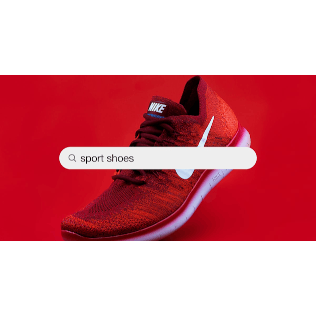 Sport Shoes Pictures | Download Free Images on Unsplash