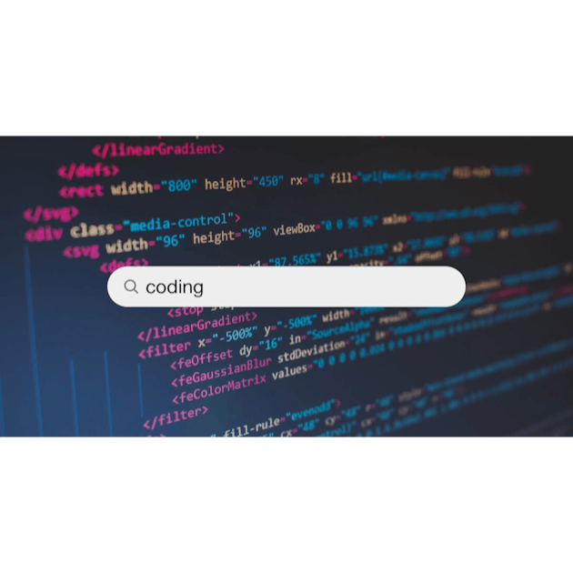 Coding wallpapers for desktop, download free Coding pictures and backgrounds  for PC