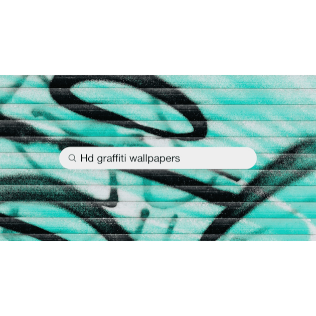 300 Free Graffiti Backgrounds / Wallpapers [8K] - Resource Boy
