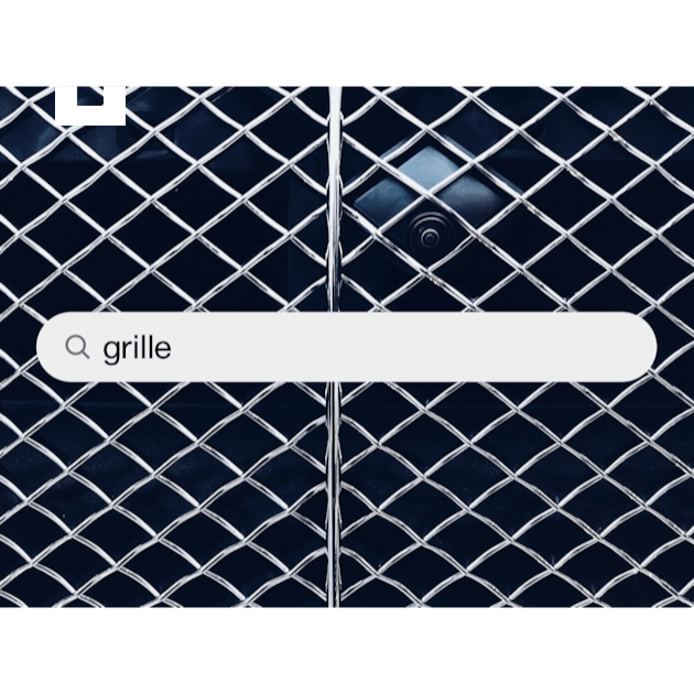 Grille Pictures | Download Free Images on Unsplash