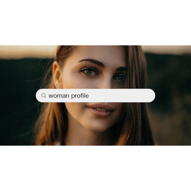 750+ Woman Profile Pictures  Download Free Images on Unsplash