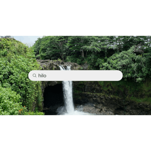 Hilo Pictures  Download Free Images on Unsplash