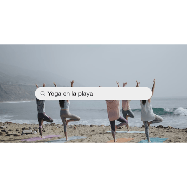 Imágenes de Yoga Playa  Descarga imágenes gratuitas en Unsplash