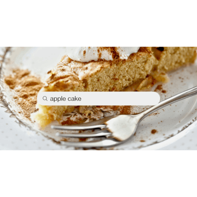 190,457 Apple Cake Images, Stock Photos, 3D objects, & Vectors