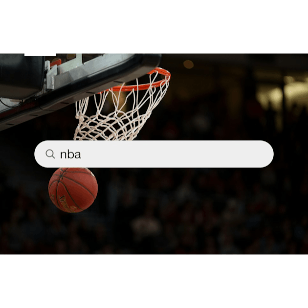 428 Illustration Of Nba Stock Photos, High-Res Pictures, and