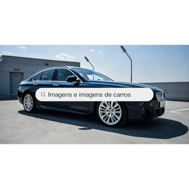 Fotos Carros Automotivos, 86.000+ fotos de arquivo grátis de alta qualidade