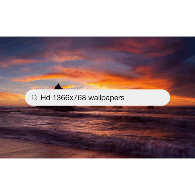 wallpaper 1366x768 hd