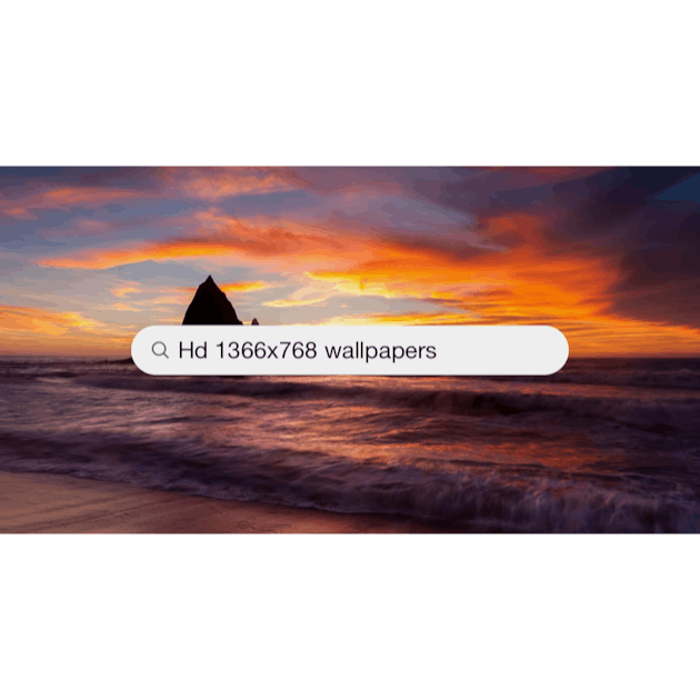 Windows 10 1366x768 Wallpapers - Wallpaper Cave