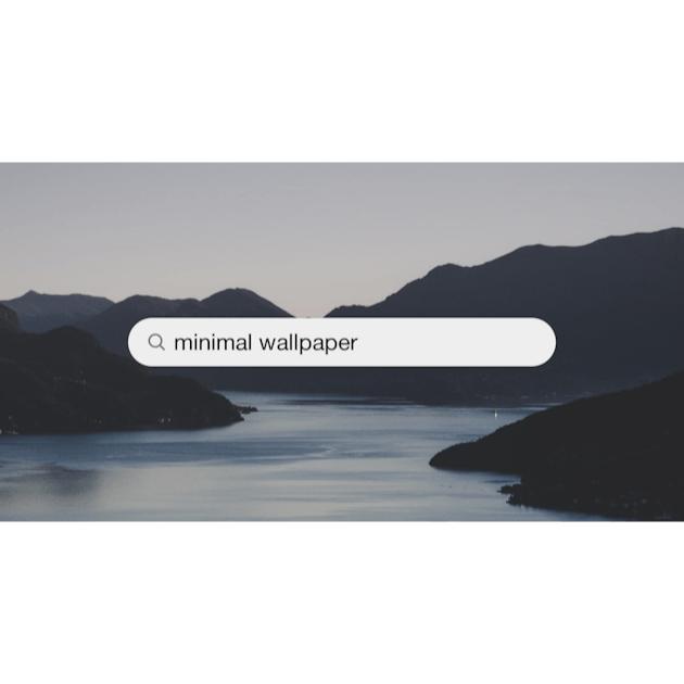 999+ Minimal Wallpaper Pictures  Download Free Images on Unsplash