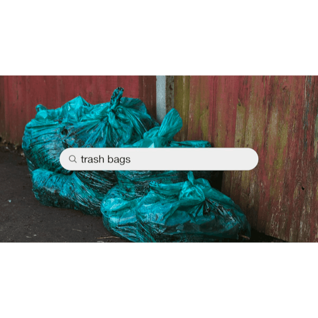 Trash Bags Pictures  Download Free Images on Unsplash