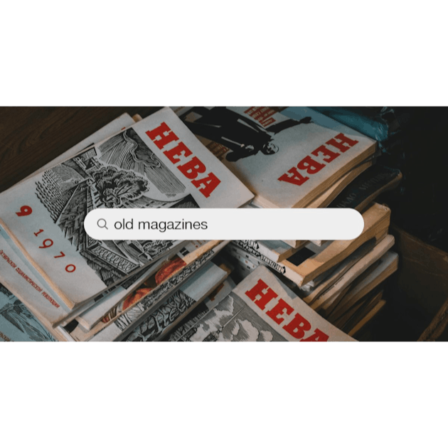 Old Magazines Pictures  Download Free Images on Unsplash
