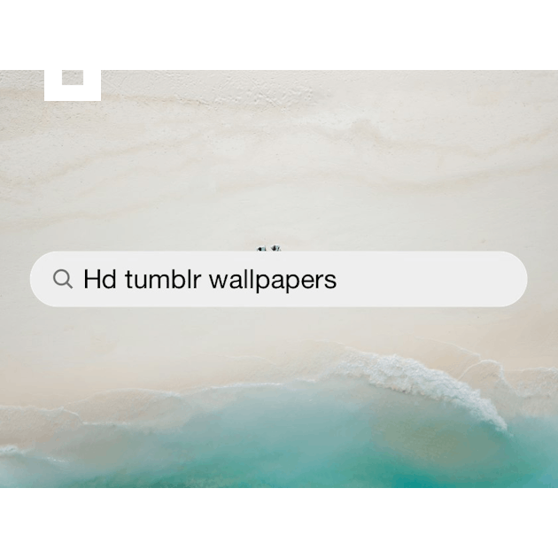 WALLPAPERS on Tumblr