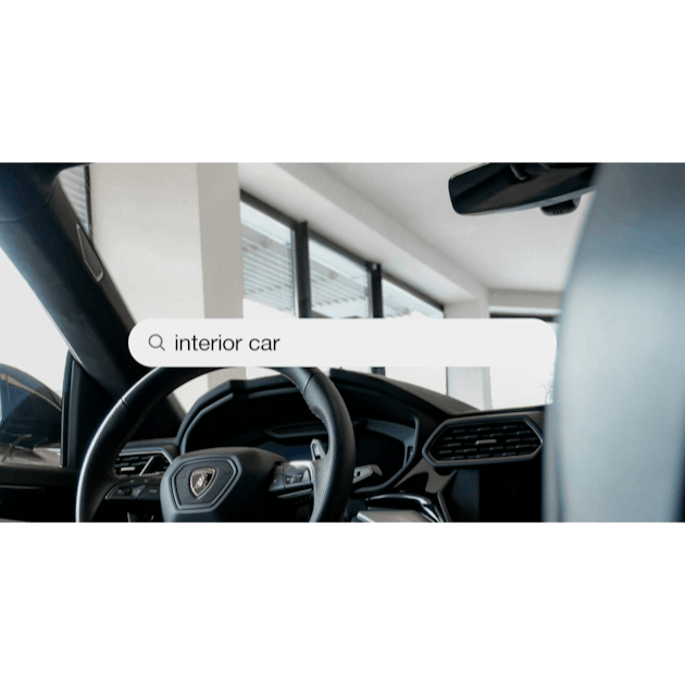 500+ Car Interior Pictures  Download Free Images on Unsplash