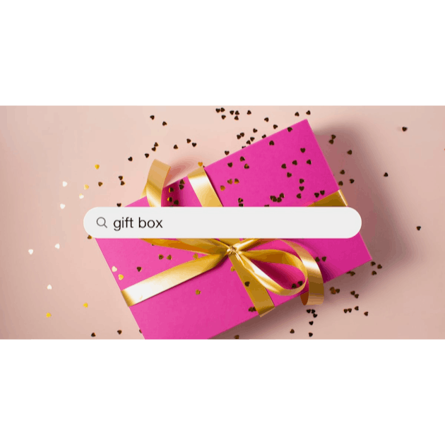 750+ Gift Box Pictures  Download Free Images & Stock Photos on Unsplash