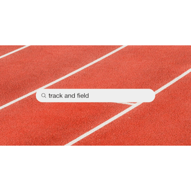 500+ Track And Field Pictures  Download Free Images on Unsplash