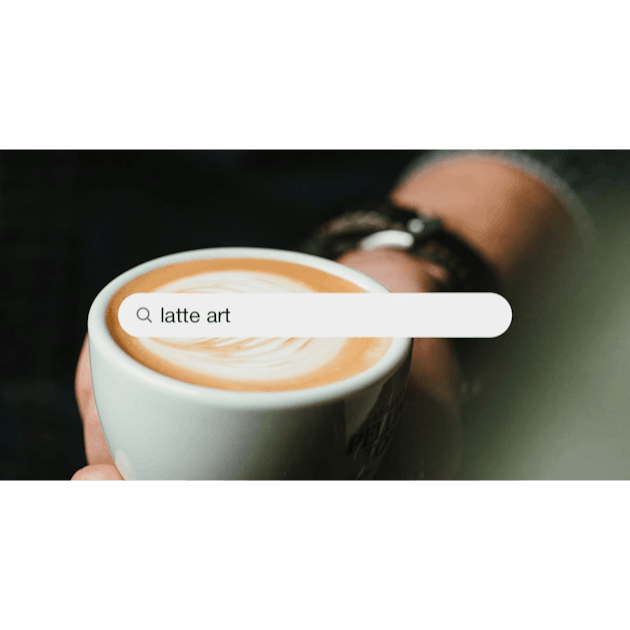 Coffee Foam Pictures  Download Free Images on Unsplash