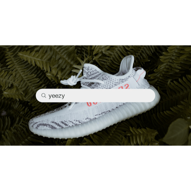 Yeezy Pictures | Download Free Images on Unsplash